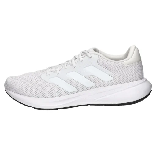 adidas Sportschuh Running RESPONSE RUNNER U