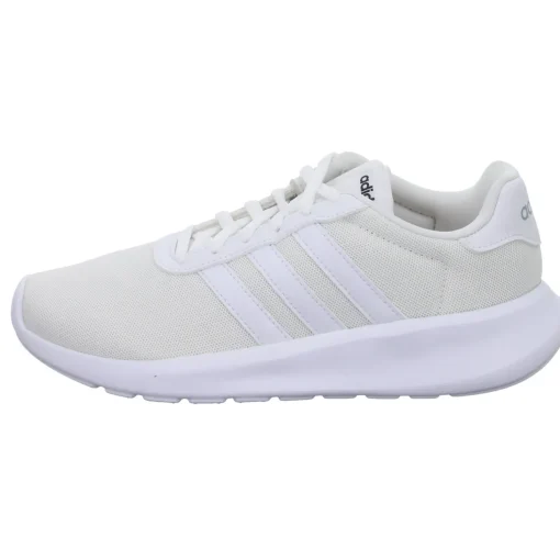 adidas Sportschuh Running LITE RACER 3.0