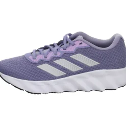 adidas Sportschuh Running SWITCH MOVE W