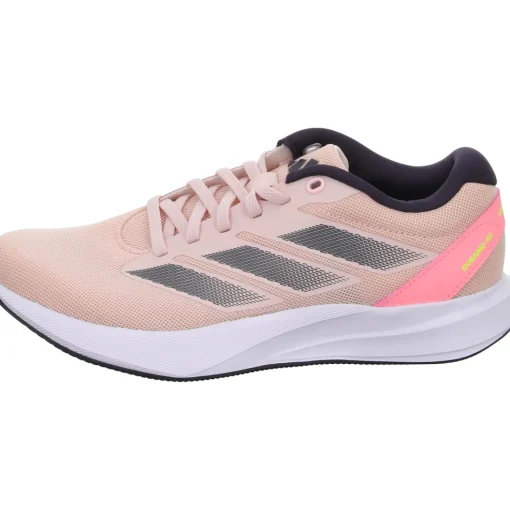 adidas Sportschuh Running DURAMO RC W