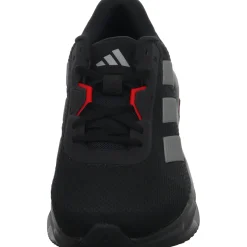 adidas Sportschuh Running GALAXY 7 M