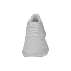 adidas Sportschuh Running RESPONSE RUNNER U