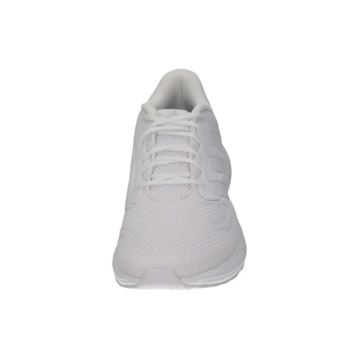 adidas Sportschuh Running RESPONSE RUNNER U