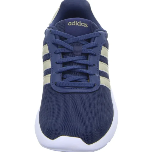 adidas Sportschuh Running LITE RACER 3.0