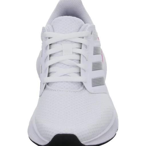 adidas Sportschuh Running GALAXY 6 W