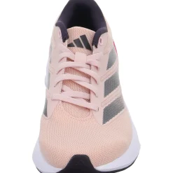 adidas Sportschuh Running DURAMO RC W