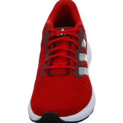 adidas Sportschuh Running Response Runner U