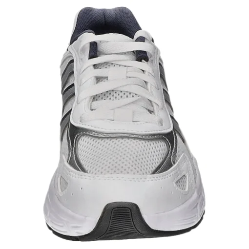 adidas Sportschuh Running ECLYPTIX 2000