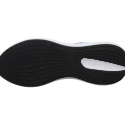 adidas Sportschuh Running RESPONSE RUNNER U