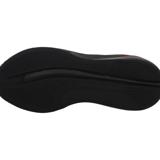adidas Sportschuh Running GALAXY 7 M