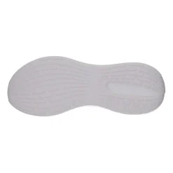 adidas Sportschuh Running RESPONSE RUNNER U
