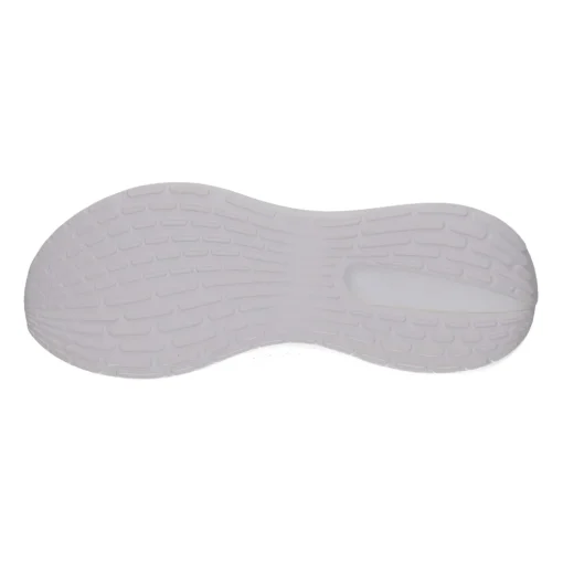 adidas Sportschuh Running RESPONSE RUNNER U