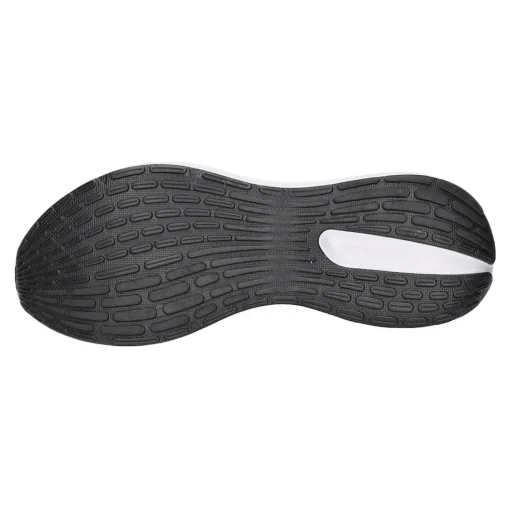 adidas Sportschuh Running RESPONSE RUNNER U