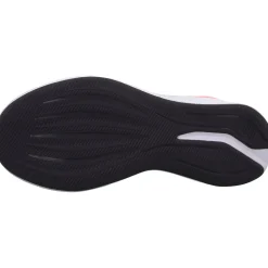 adidas Sportschuh Running DURAMO RC W