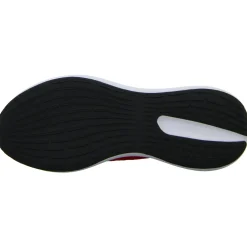 adidas Sportschuh Running Response Runner U