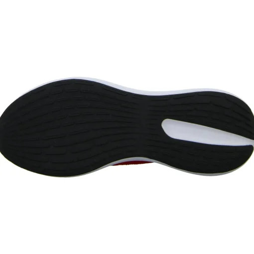 adidas Sportschuh Running Response Runner U