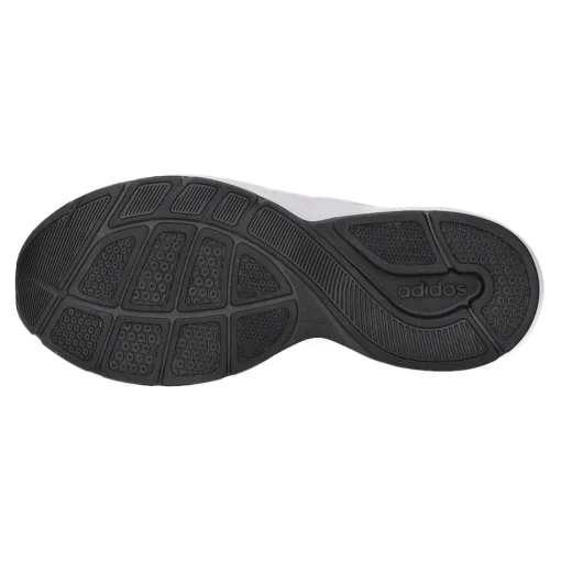 adidas Sportschuh Running ECLYPTIX 2000