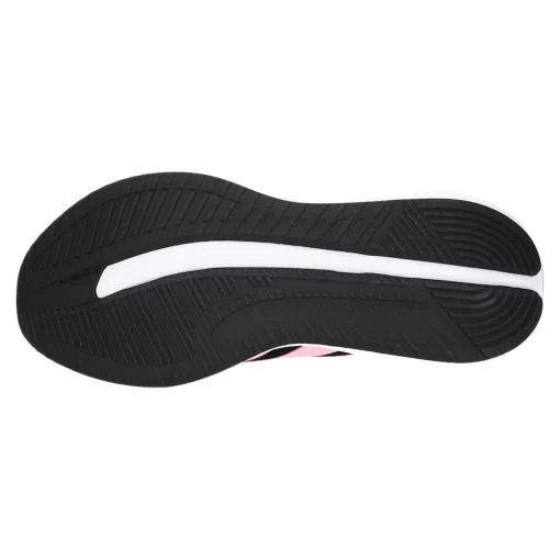 adidas Sportschuh Running GALAXY 7 W