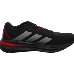 adidas Sportschuh Running GALAXY 7 M