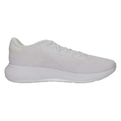 adidas Sportschuh Running RESPONSE RUNNER U