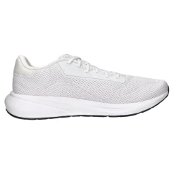 adidas Sportschuh Running RESPONSE RUNNER U