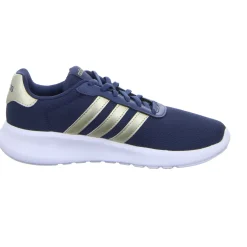 adidas Sportschuh Running LITE RACER 3.0