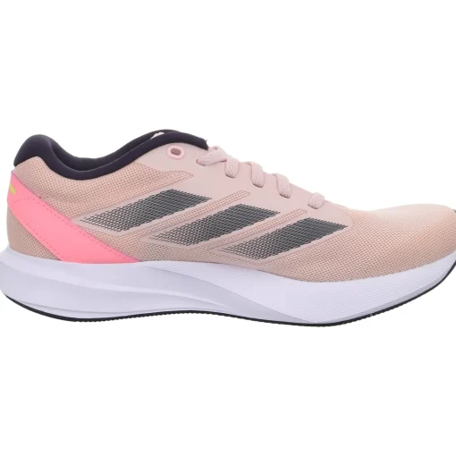 adidas Sportschuh Running DURAMO RC W