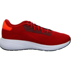adidas Sportschuh Running Response Runner U