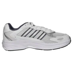 adidas Sportschuh Running ECLYPTIX 2000