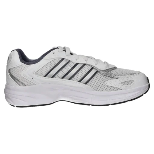 adidas Sportschuh Running ECLYPTIX 2000
