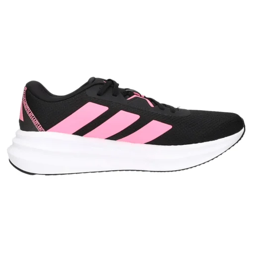 adidas Sportschuh Running GALAXY 7 W