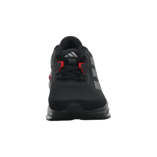 adidas Sportschuh Running GALAXY 7 M