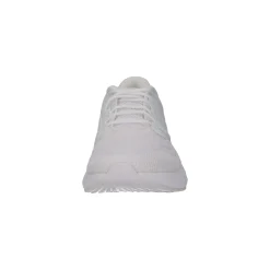adidas Sportschuh Running RESPONSE RUNNER U