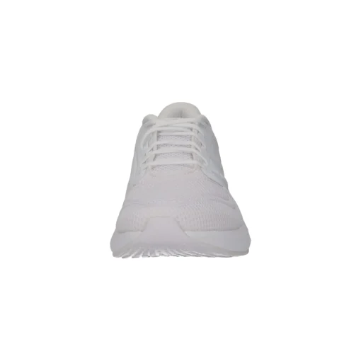 adidas Sportschuh Running RESPONSE RUNNER U