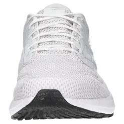 adidas Sportschuh Running RESPONSE RUNNER U