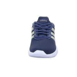 adidas Sportschuh Running LITE RACER 3.0