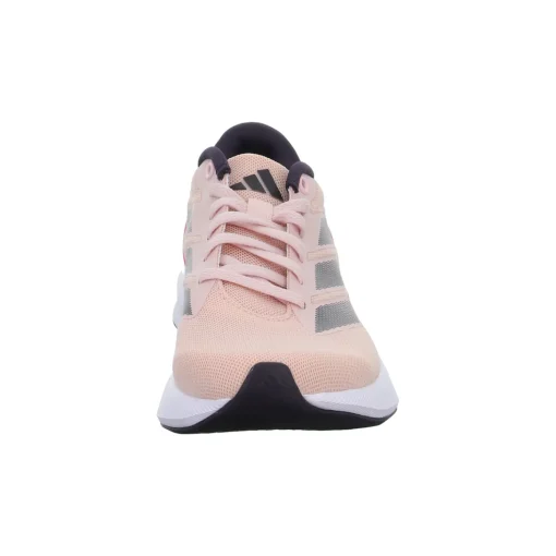 adidas Sportschuh Running DURAMO RC W