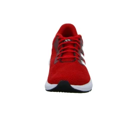 adidas Sportschuh Running Response Runner U