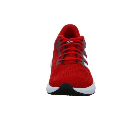 adidas Sportschuh Running Response Runner U