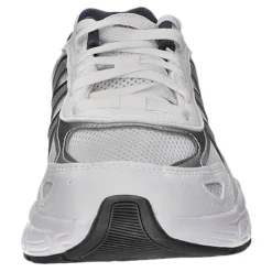 adidas Sportschuh Running ECLYPTIX 2000
