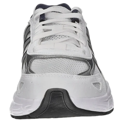 adidas Sportschuh Running ECLYPTIX 2000