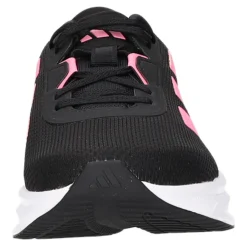 adidas Sportschuh Running GALAXY 7 W