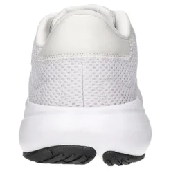 adidas Sportschuh Running RESPONSE RUNNER U