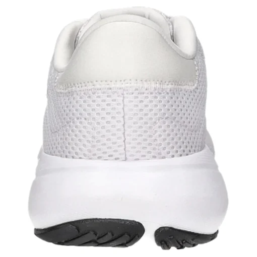 adidas Sportschuh Running RESPONSE RUNNER U