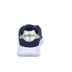 adidas Sportschuh Running LITE RACER 3.0