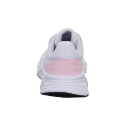 adidas Sportschuh Running GALAXY 6 W