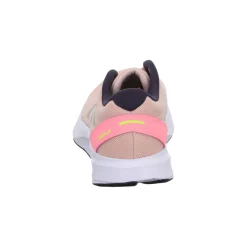 adidas Sportschuh Running DURAMO RC W