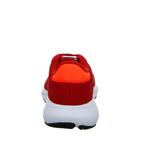 adidas Sportschuh Running Response Runner U