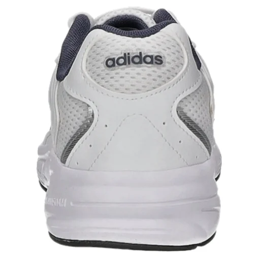 adidas Sportschuh Running ECLYPTIX 2000