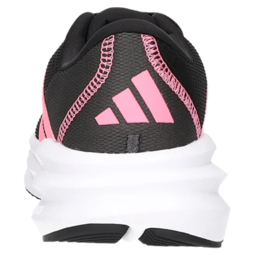 adidas Sportschuh Running GALAXY 7 W